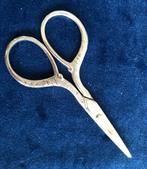 Schaartje, Antiek en Kunst, Ophalen of Verzenden