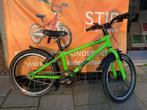 Stip-kinderfietsen: Frog 47 18 inch €290,-, Fietsen en Brommers, Fietsen | Kinderfietsjes, 16 tot 20 inch, Ophalen of Verzenden