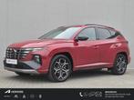 Hyundai Tucson 1.6 T-GDI PHEV Plug-in N Line 4WD Automaat /, 1350 kg, Gebruikt, Euro 6, 4 cilinders