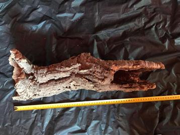Kurk tunnel extra groot 60 centimeter  beschikbaar voor biedingen