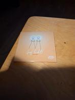 Stef Bos - Geef Licht! CD, Ophalen of Verzenden, Zo goed als nieuw, Kerst