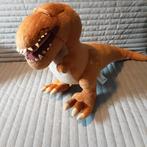 Disney De Goede Dinosaurus Butch Pluche, Ophalen, Zo goed als nieuw, Overige typen