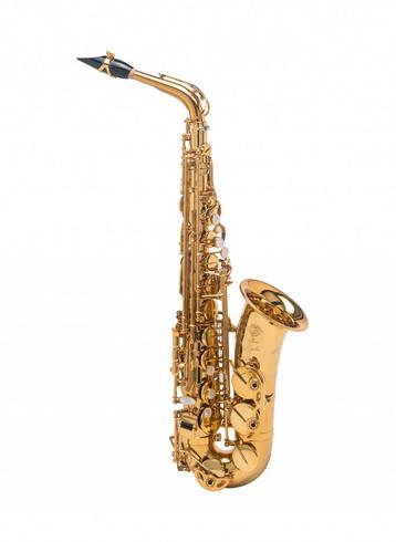 Selmer Signature en SA80 II alt. Super zomerdeal beschikbaar voor biedingen