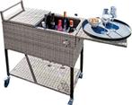 AXI Country Cooler Wicker (nr. 100), Ophalen, Nieuw