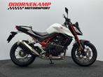 Honda CB 750 HORNET (bj 2023), Doornekamp Motorsport, 755 cc, 12 t/m 35 kW, Naked bike