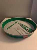 Seven up, Verzamelen, Ophalen of Verzenden, Gebruikt, Gebruiksvoorwerp