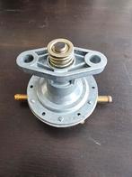 ORIGINELE BCD brandstofpomp 1895/7 NOS o.a. Ford Capri, Ophalen of Verzenden, Nieuw