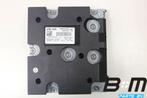 Digitale TV tuner Audi Q3 FL, Gebruikt