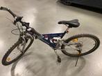 mountain bike, Gebruikt, Hardtail, Heren, Ophalen