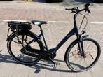 Giant Entour E+1 LDS d50 elektrische damesfiets als nieuw!, Ophalen, Gebruikt, Versnellingen, Giant