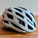 Giro Helios maat M, Ophalen of Verzenden, Zo goed als nieuw, M