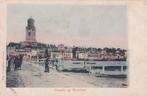 GA1099 Gezicht op Deventer Wilp Bathmen Voorst Twello, Verzamelen, Verzenden, 1920 tot 1940, Ongelopen, Overijssel