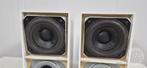 Bang & Olufsen Beovox CX50 Luidsprekers | Speakers | B&O, Overige merken, Refurbished, Ophalen of Verzenden, Minder dan 60 watt
