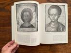 schitterend boek >>>> De Zoon-Christus op iconen, Verzenden
