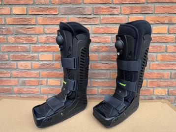Brace Actimove Walker L High beschikbaar voor biedingen