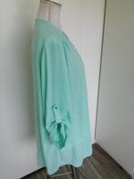 diverse blouses, Kleding | Dames, Blouses en Tunieken, Ophalen of Verzenden, Zo goed als nieuw, Maat 46/48 (XL) of groter