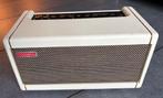 Positive Grid Spark 40, Muziek en Instrumenten, Versterkers | Bas en Gitaar, Ophalen of Verzenden, Zo goed als nieuw, Gitaar, Minder dan 50 watt