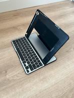 Belkin Ipad Toetsenbord, Verzenden, Zo goed als nieuw, 10 inch