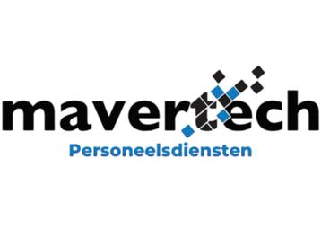 Stratenmaker gezocht! beschikbaar voor biedingen