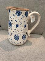 Mooie kan ( Clayre & Eef ), Steen, Overige kleuren, Nieuw, Ophalen of Verzenden