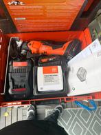 Fein multimaster, Ophalen of Verzenden, Nieuw, Fein