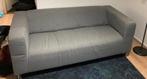 IKEA Klippan bank, Huis en Inrichting, Banken | Bankstellen, Ophalen, Gebruikt, 150 tot 200 cm, Tweepersoons