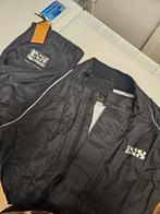 Regen overall motor heren maat L, Ophalen, Nieuw