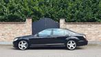Mercedes-Benz S-Klasse S500 Lang Prestige Plus 2007, Automaat, 5461 cc, Achterwielaandrijving, 1885 kg