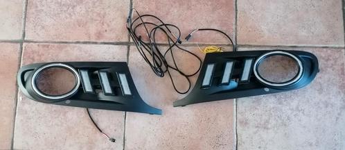 Golf 6, Auto-onderdelen, Verlichting, Gebruikt, Ophalen