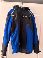 Beveiligingskleding, Ophalen of Verzenden, Zo goed als nieuw, Jack