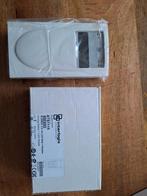 ATS 1115 (nieuw in doos), Ophalen of Verzenden, Nieuw, Overige typen