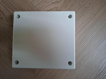 Honeywell Galaxy Dimension RIO - module 8 in/4 uit beschikbaar voor biedingen