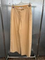 Sea me happy pantalon Marley butter 1 pants broek, Ophalen of Verzenden, Zo goed als nieuw, Lang