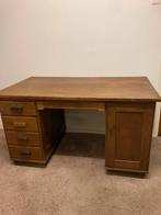 Notaris-bureau, Huis en Inrichting, Ophalen of Verzenden, Gebruikt