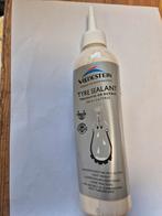 Vredestein Tyre Sealant 250ml - Nieuw!, Fietsen en Brommers, Fietsonderdelen, Vredestein, Algemeen, Overige typen, Nieuw