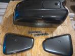 Honda CB750F  tank, Motoren, Gereviseerd