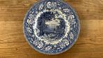 3x soepbord Aynsley & Co, Antiek en Kunst, Antiek | Servies los, Ophalen of Verzenden