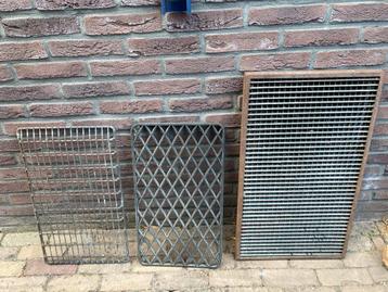Deurmatten beschikbaar voor biedingen