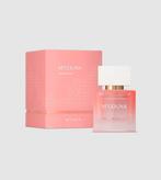 Gezocht :M'gouna rituals, Sieraden, Tassen en Uiterlijk, Uiterlijk | Parfum, Ophalen of Verzenden, Zo goed als nieuw