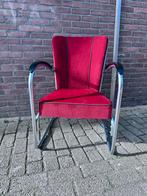 Gispen 412 mat frame, Huis en Inrichting, Ophalen of Verzenden