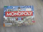 bordspel seal Monopoly Epe Monopolie gelimiteerd, Hobby en Vrije tijd, Gezelschapsspellen | Bordspellen, Een of twee spelers, Ophalen of Verzenden