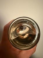 Louis Vuitton L’Immensite 100ML, Ophalen of Verzenden, Nieuw