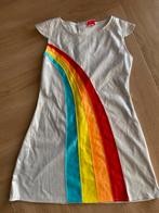 K3 jurkje regenboog- maat 134, Ophalen, Meisje, K3, Zo goed als nieuw