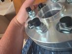 Wheel spacers mazda mx5 nb 4100, Ophalen of Verzenden, Nieuw
