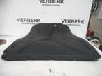 Bagageruimte Bekleding Jaguar XK 8 Convertible 1999, Auto-onderdelen, Interieur en Bekleding, Gebruikt, Campus Kronberg 7, Kronberg im Taunus 61476, , Duitsland