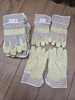 60 paar werkhandschoenen, Ophalen, Nieuw, Handschoenen