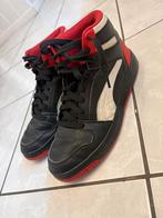 Puma schoenen maat 42, Kleding | Heren, Schoenen, Ophalen, Puma, Sneakers of Gympen, Gedragen