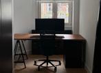Philips 346B1C/00 Ultrawide Monitor - Zo Goed Als Nieuw!, Computers en Software, Monitoren, Philips, IPS, Zo goed als nieuw, 61 t/m 100 Hz