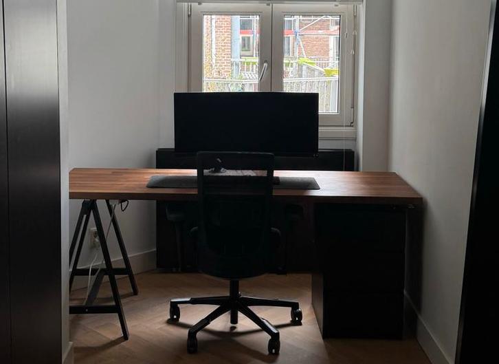 Philips 346B1C/00 Ultrawide Monitor - Zo Goed Als Nieuw!, Computers en Software, Monitoren, Zo goed als nieuw, 61 t/m 100 Hz, DisplayPort
