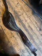 Equipe anatomische singel bruin, Ophalen of Verzenden, Zo goed als nieuw